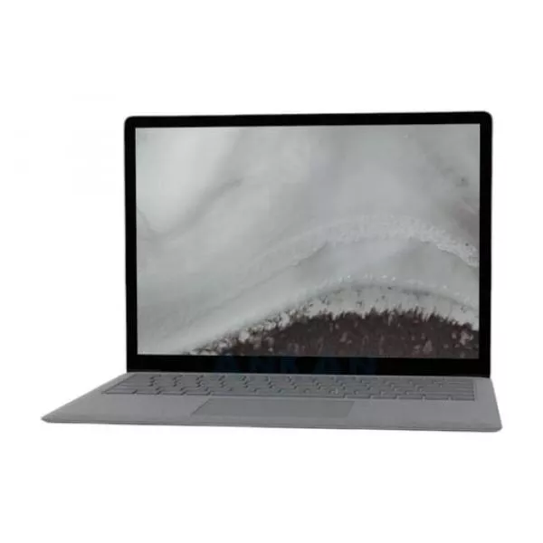 Laptop Microsoft Surface Laptop Gen1 (8GB) (128GB)