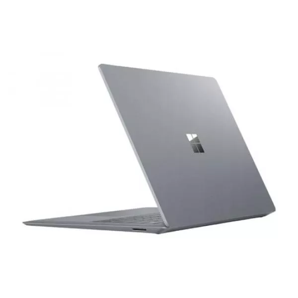 Laptop Microsoft Surface Laptop Gen1