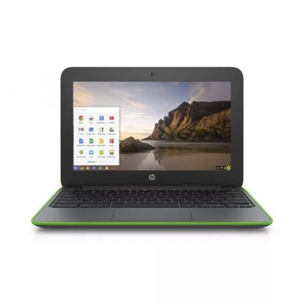 Laptop HP ChromeBook 11 G4