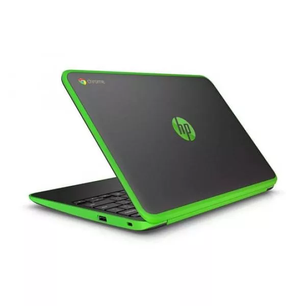 Laptop HP ChromeBook 11 G4