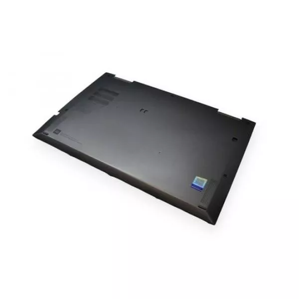 Notebook Alsó burkolat Lenovo for ThinkPad X1 Yoga 5th Gen  (PN: AM1L2000D00)