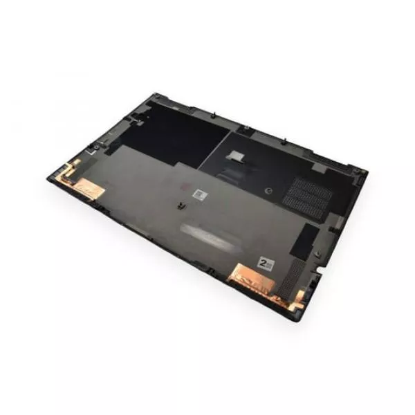 Notebook Alsó burkolat Lenovo for ThinkPad X1 Yoga 5th Gen  (PN: AM1L2000D00)