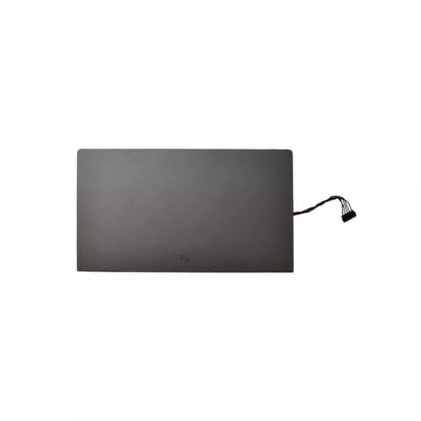 Notebook touchpad and buttons Lenovo for ThinkPad X1 Yoga 5th Gen (PN: 8SSM10P360)