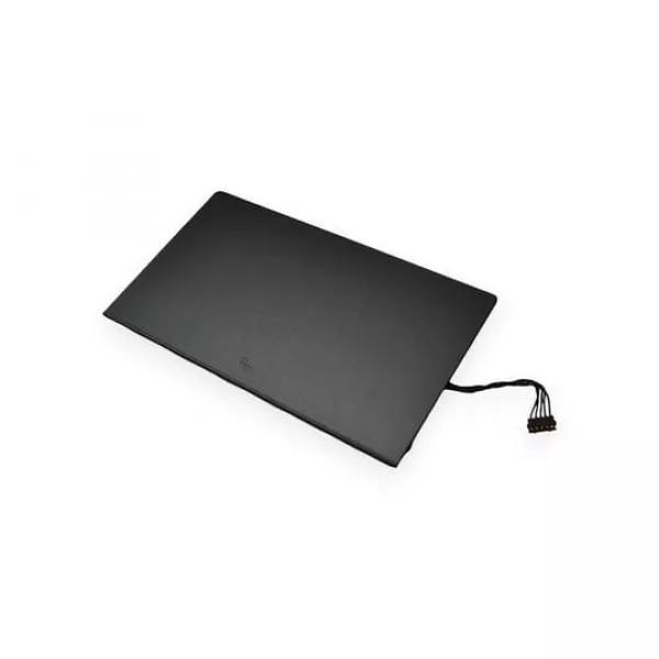 Notebook touchpad and buttons Lenovo for ThinkPad X1 Yoga 5th Gen (PN: 8SSM10P360)