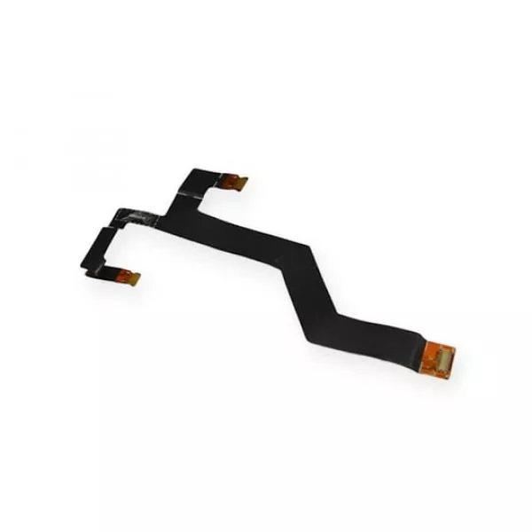 Notebook Belső Kábel Lenovo for ThinkPad X1 Yoga 5th, Touchpad Cable (PN: DA30000M510, SC10S71976)