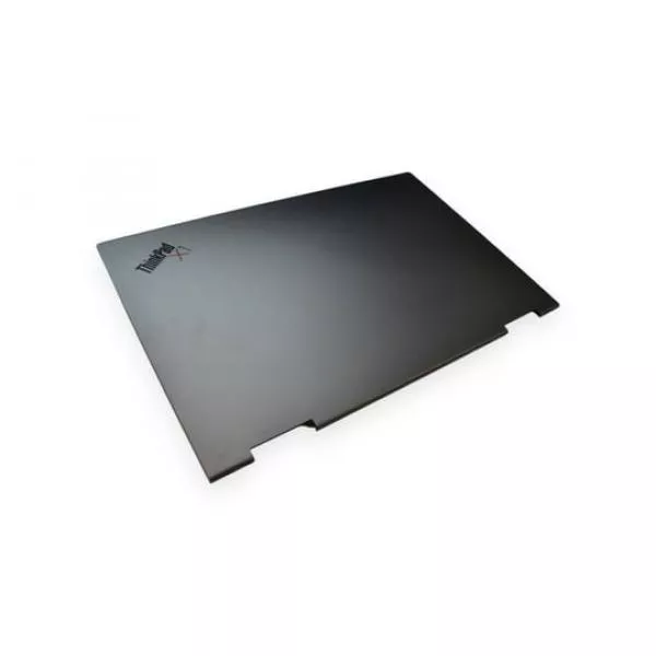 Notebook fedlap Lenovo for ThinkPad X1 Yoga 5th Gen  (PN: AM1L2000C00)