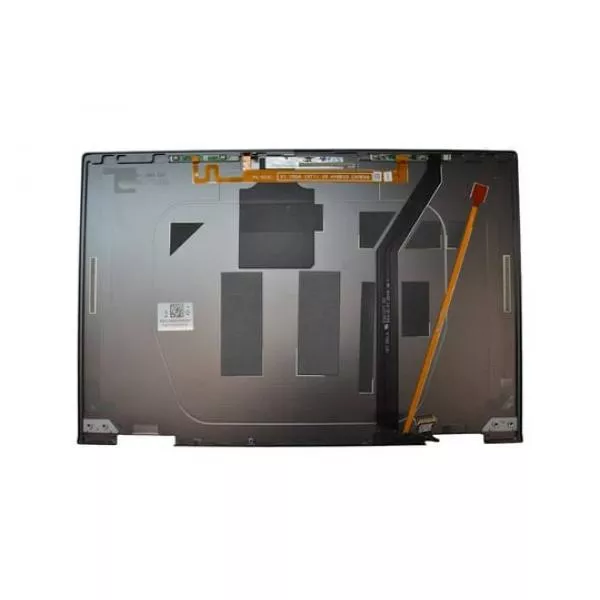 Notebook fedlap Lenovo for ThinkPad X1 Yoga 5th Gen  (PN: AM1L2000C00)