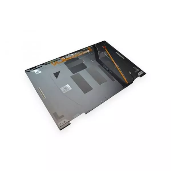 Notebook fedlap Lenovo for ThinkPad X1 Yoga 5th Gen  (PN: AM1L2000C00)