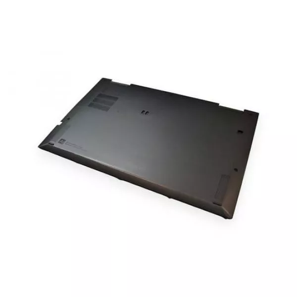 Notebook Alsó burkolat Lenovo for ThinkPad X1 Yoga 4th Gen  (PN: AM1AF000N10)