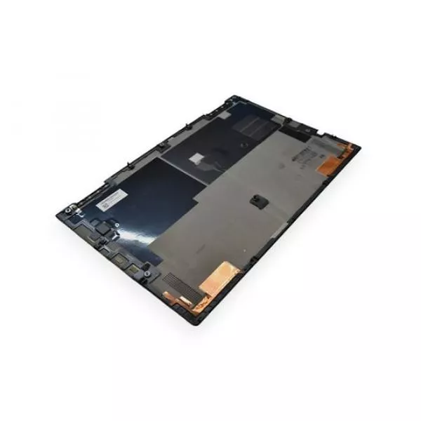 Notebook Alsó burkolat Lenovo for ThinkPad X1 Yoga 4th Gen  (PN: AM1AF000N10)