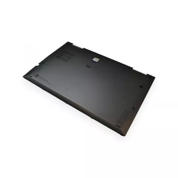 Notebook Alsó burkolat Lenovo for ThinkPad X1 Yoga 4th Gen  (PN: AM1AF000N10)