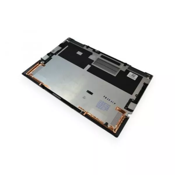 Notebook Alsó burkolat Lenovo for ThinkPad X1 Yoga 6th Gen  (PN: AM1U9000600)