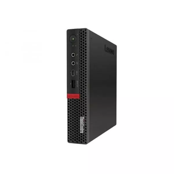 Számítógép Lenovo ThinkCentre M720q Tiny