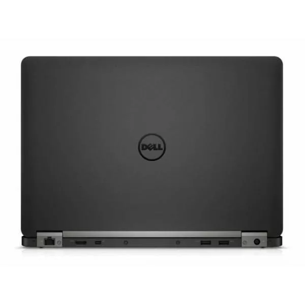 Laptop Dell Latitude E7470