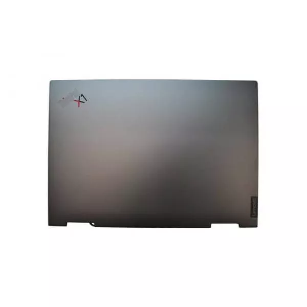 Notebook fedlap Lenovo for ThinkPad X1 Yoga 6th Gen  (PN: AM1U9000200)