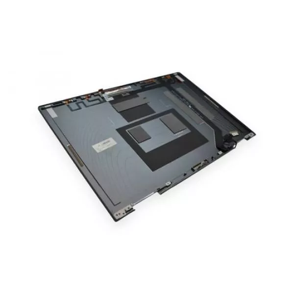 Notebook fedlap Lenovo for ThinkPad X1 Yoga 6th Gen  (PN: AM1U9000200)