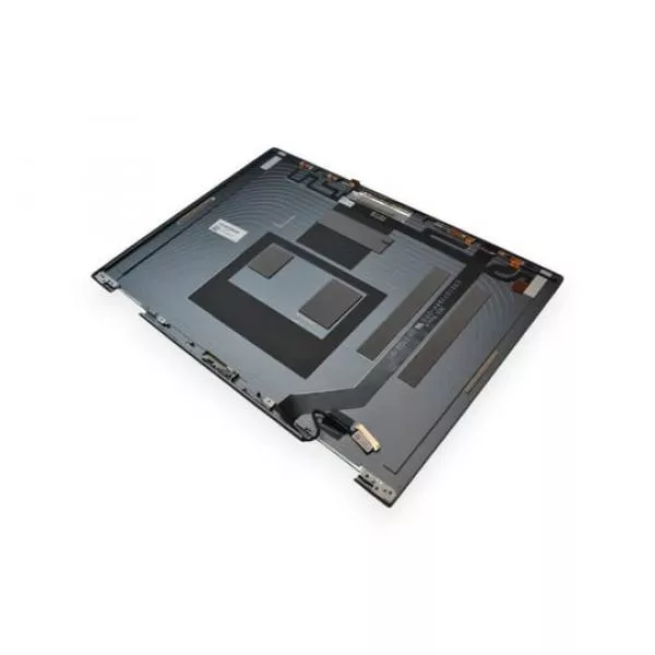 Notebook fedlap Lenovo for ThinkPad X1 Yoga 6th Gen  (PN: AM1U9000200)