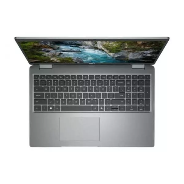 Laptop Dell Precision 3591