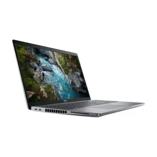 Laptop Dell Precision 3591