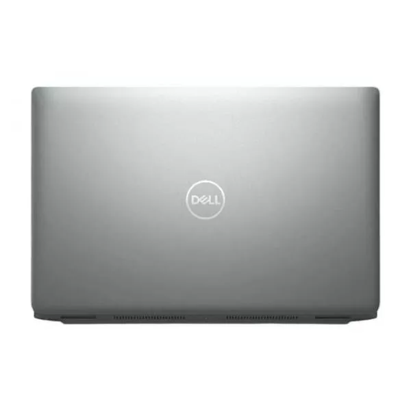 Laptop Dell Precision 3591