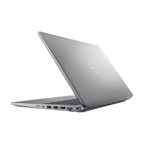 Laptop Dell Precision 3591