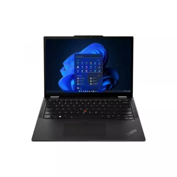 Laptop Lenovo ThinkPad X13 YOGA Gen 4