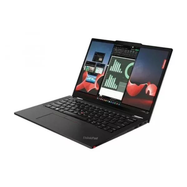 Laptop Lenovo ThinkPad X13 YOGA Gen 4