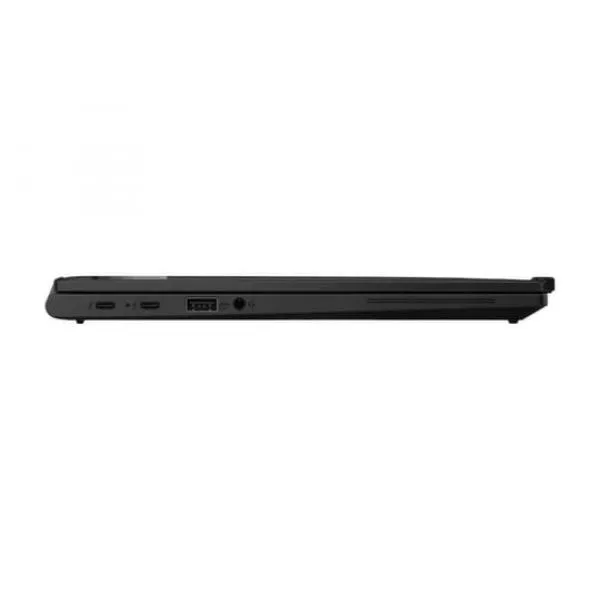 Laptop Lenovo ThinkPad X13 YOGA Gen 4