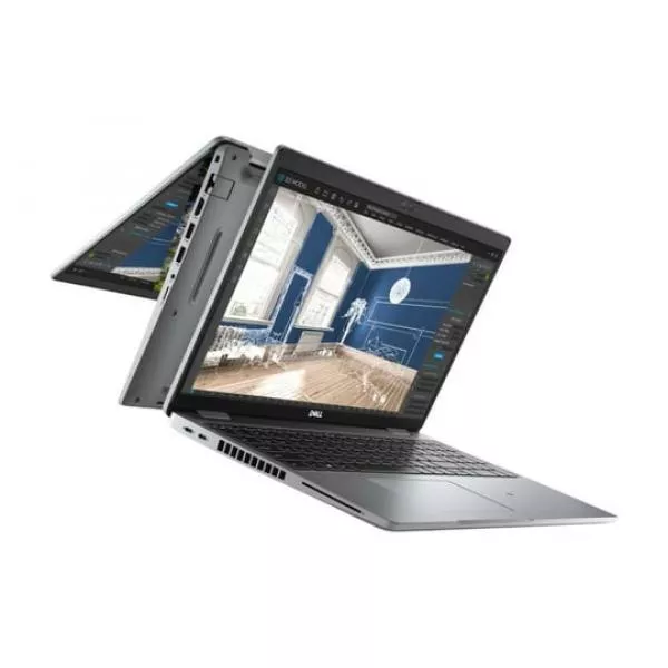 Laptop Dell Precision 3560