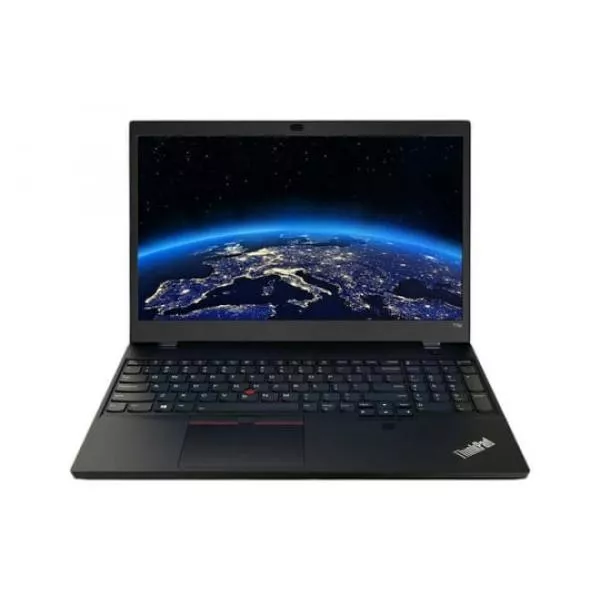 Laptop Lenovo P15v Gen 3