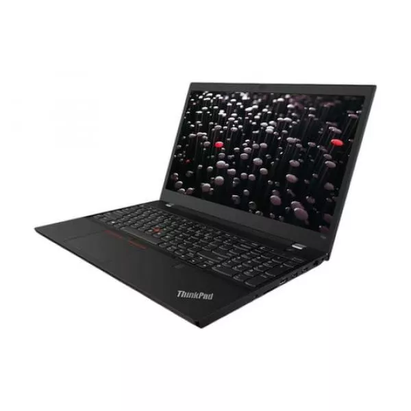 Laptop Lenovo P15v Gen 3