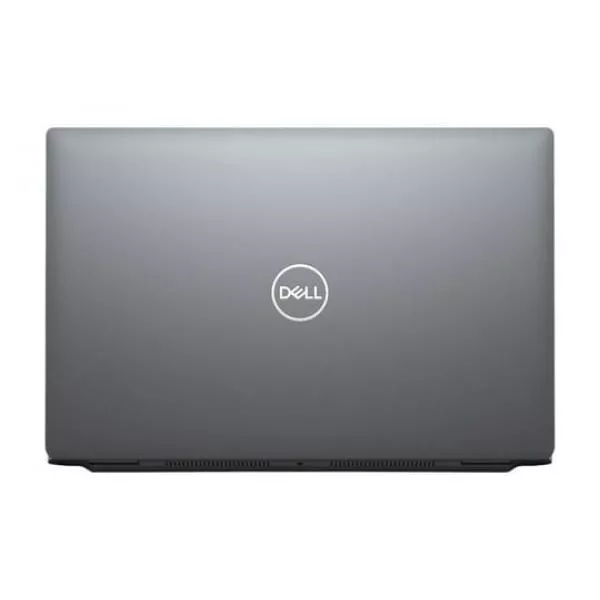 Laptop Dell Precision 3560