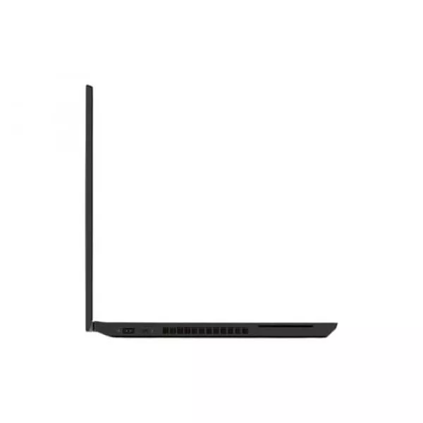 Laptop Lenovo P15v Gen 3