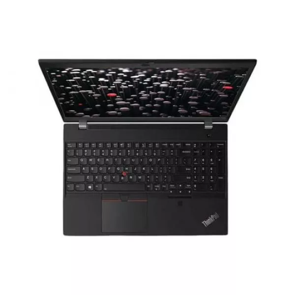 Laptop Lenovo P15v Gen 3