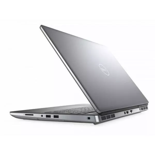 Laptop Dell Precision 7550