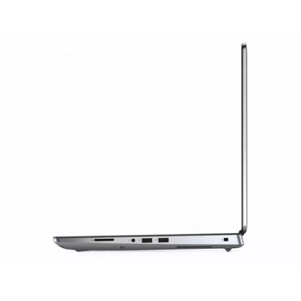 Laptop Dell Precision 7550