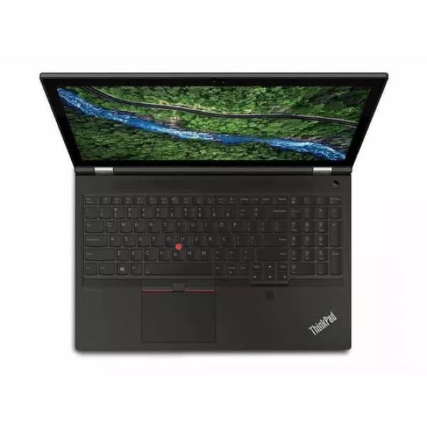 Laptop Lenovo P15 Gen 2