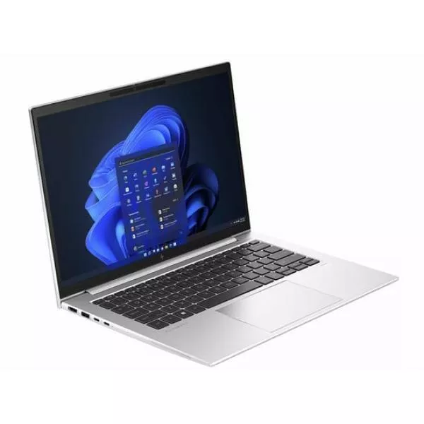 Laptop HP EliteBook 840 G10