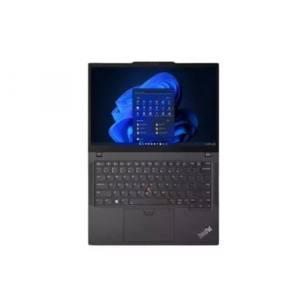 Laptop Lenovo ThinkPad X13 Gen4