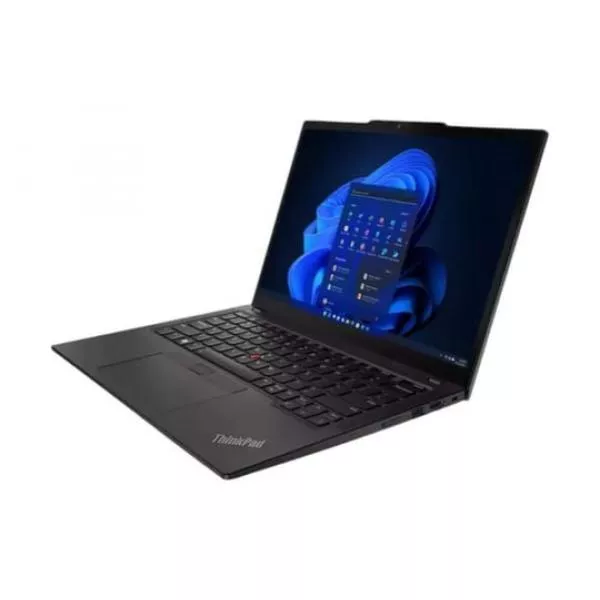 Laptop Lenovo ThinkPad X13 Gen4