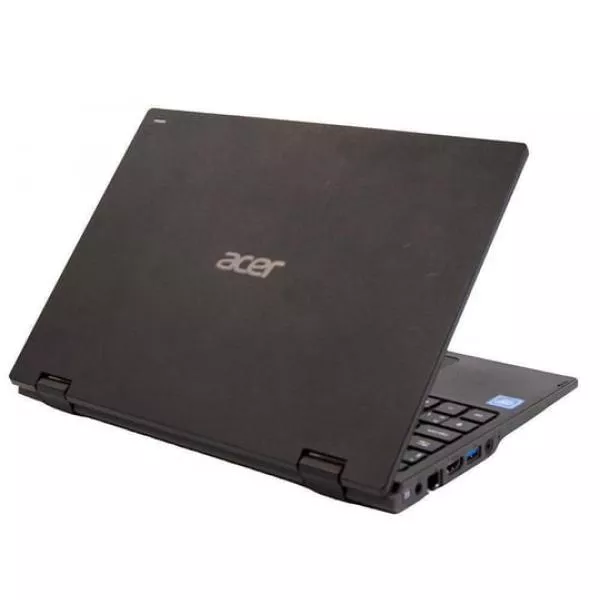 Laptop Acer TravelMate Spin B118-G2-RN