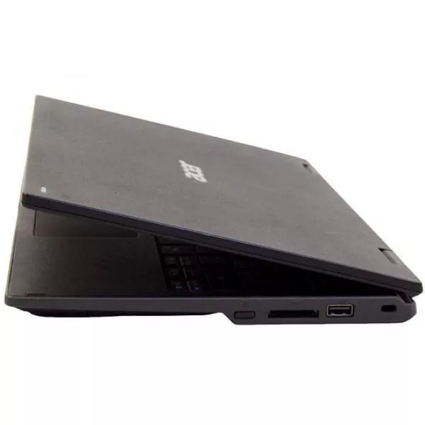 Laptop Acer TravelMate Spin B118-G2-RN