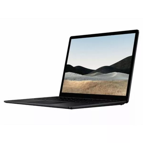 Laptop Microsoft Surface Laptop 4