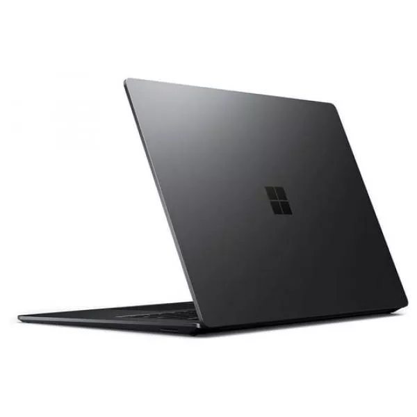 Laptop Microsoft Surface Laptop 4