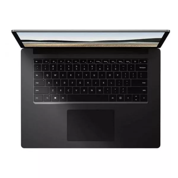 Laptop Microsoft Surface Laptop 4