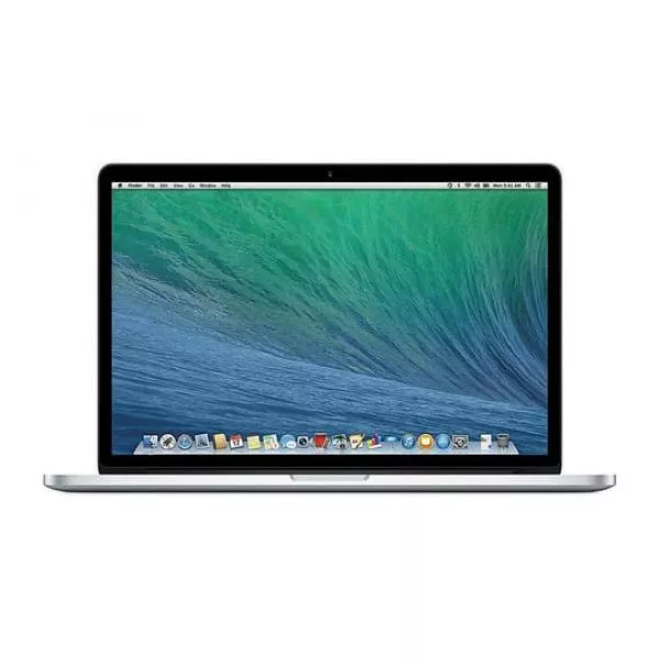 Laptop Apple MacBook Pro 15