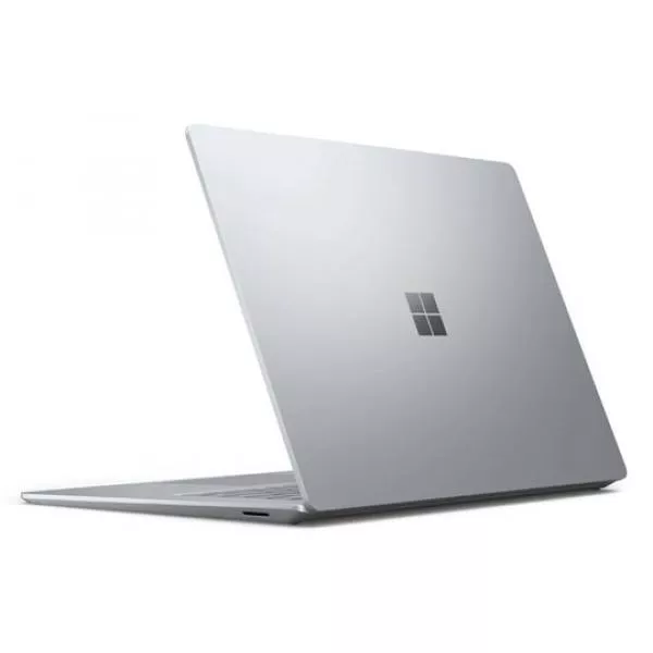 Laptop Microsoft Surface Laptop 4 (8GB) (256GB)