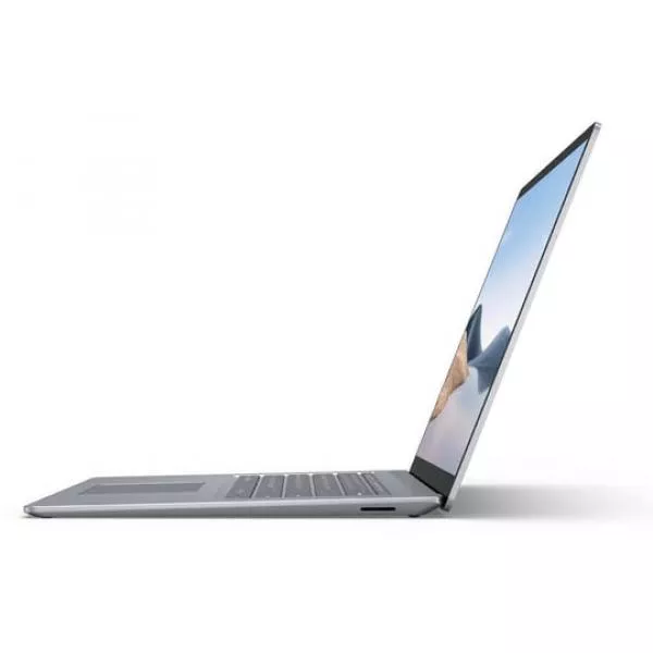 Laptop Microsoft Surface Laptop 4