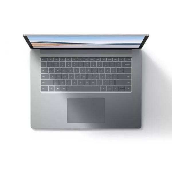 Laptop Microsoft Surface Laptop 4