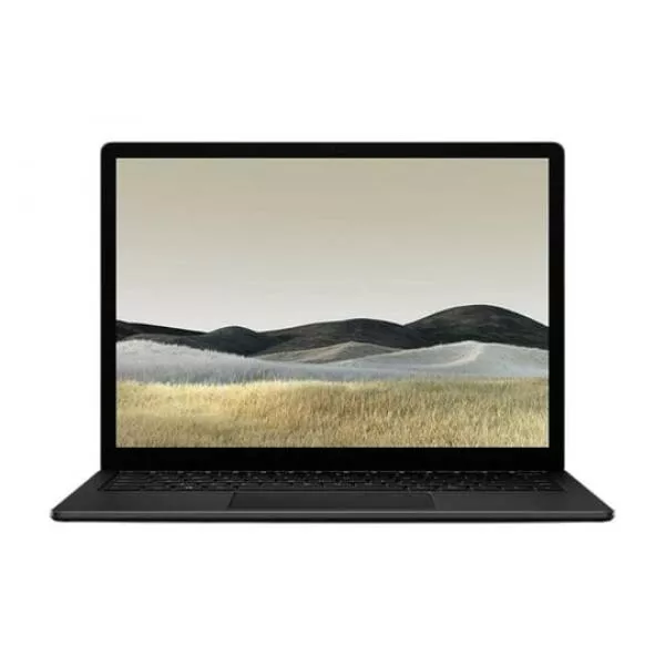 Laptop Microsoft Surface Laptop 3 (8GB) (256GB)